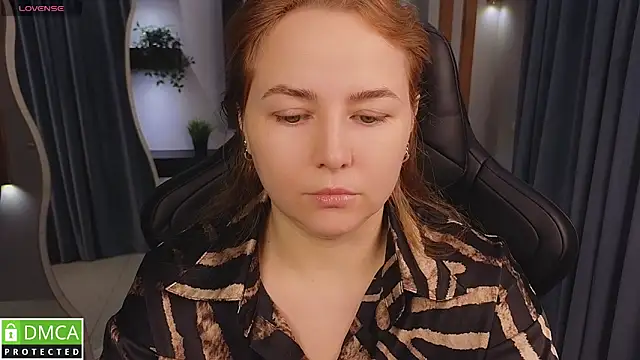 Snapshot of Mira_Mermayd chatting on November 2025 01:27:02 AM Mira Mermayd online show from November 2025 01:27:02 AM