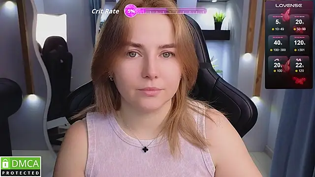 Snapshot of Mira_Mermayd chatting on November 2025 01:08:02 AM Mira Mermayd online show from November 2025 01:08:02 AM