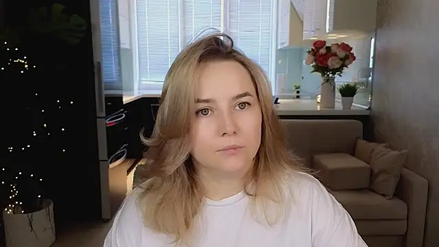 Mira Mermayd online show from March 2026 08:17:01 AM