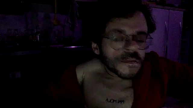 Dirtywheels online show from December 2024 01:11:02 AM