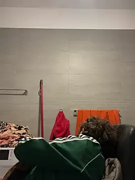 Dirtywheels online show from January 2025 11:45:01 PM