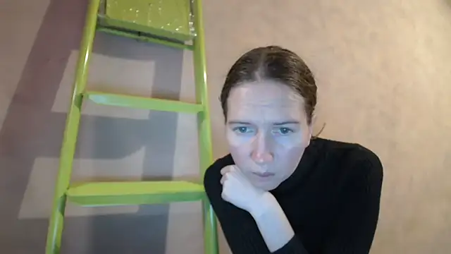 Sexy MargoX  online show from December 2024 06:41:02 PM