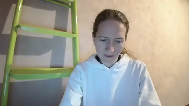 Sexy MargoX  online show from December 2024 02:17:02 PM