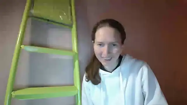 Sexy MargoX  online show from December 2024 07:30:02 PM