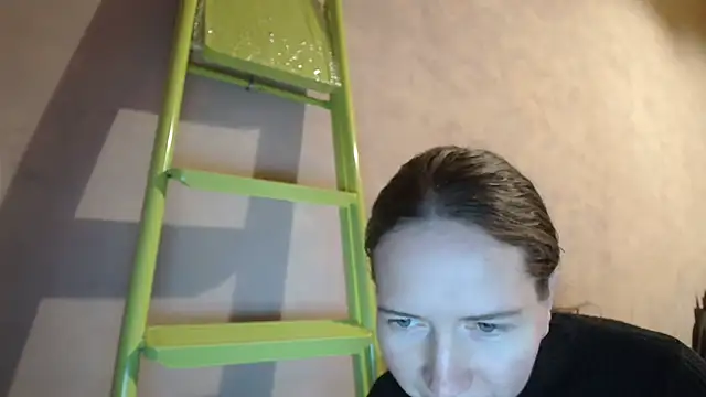 Sexy MargoX  online show from January 2025 03:39:02 PM