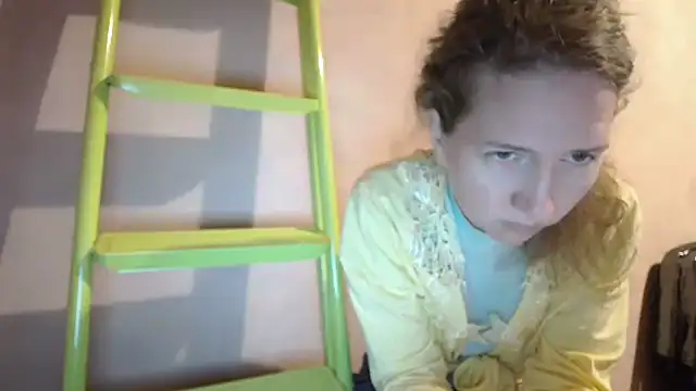 Sexy MargoX  online show from January 2025 06:21:01 PM