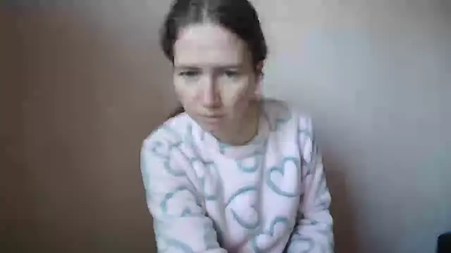 Sexy MargoX  online show from February 2025 01:44:02 PM