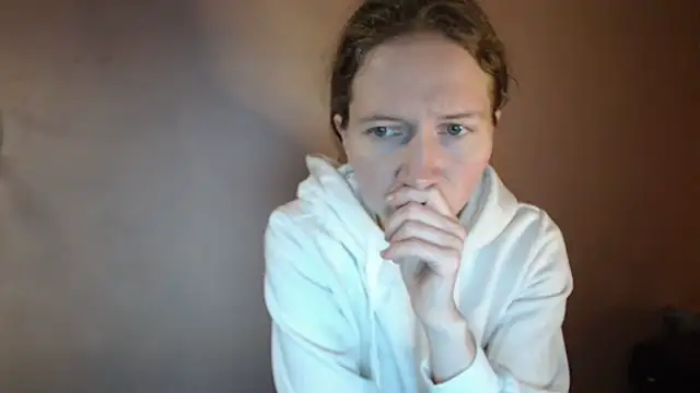 Sexy MargoX  online show from February 2025 04:03:02 PM