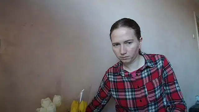 Sexy MargoX  online show from March 2025 02:51:01 PM