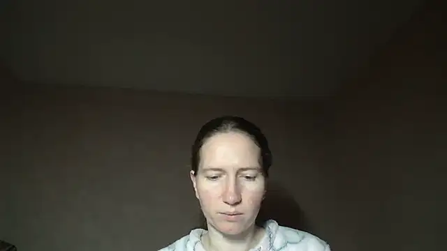 Sexy MargoX  online show from March 2025 09:32:02 PM