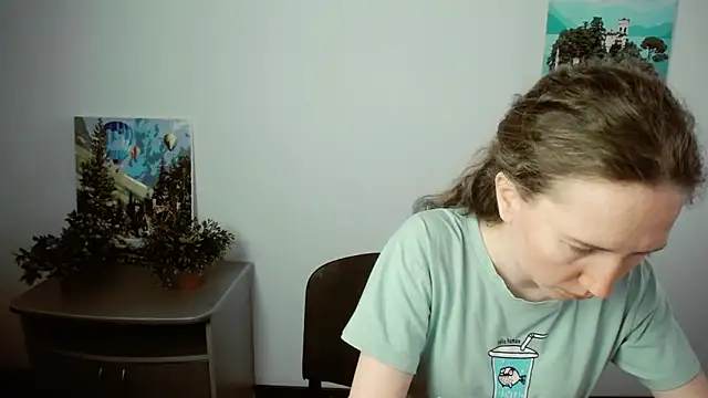 Sexy MargoX  online show from September 2025 01:45:02 PM