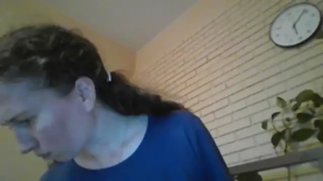 Sexy MargoX  online show from October 2025 04:08:01 PM