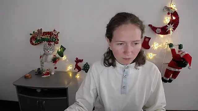 Sexy MargoX  online show from January 2026 11:24:02 AM