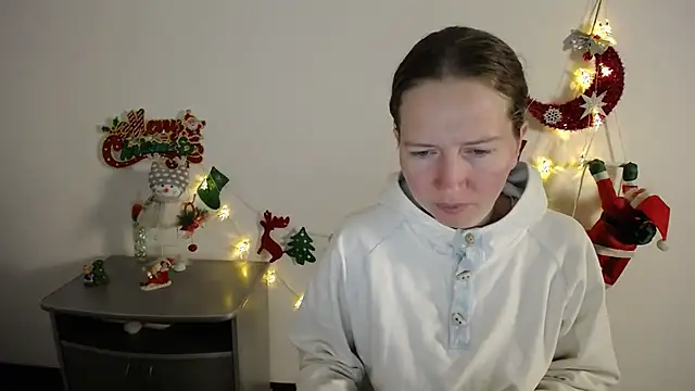 Sexy MargoX  online show from January 2026 05:34:02 AM