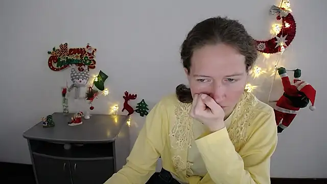 Sexy MargoX  online show from January 2026 07:24:02 AM