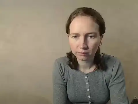 Sexy MargoX  online show from February 2026 10:03:02 PM