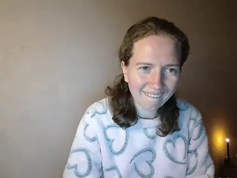 Sexy MargoX  online show from May 2026 07:10:01 PM