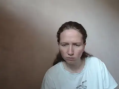 Sexy MargoX  online show from May 2026 01:08:01 PM