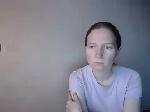 Sexy MargoX  online show from June 2026 05:40:02 PM