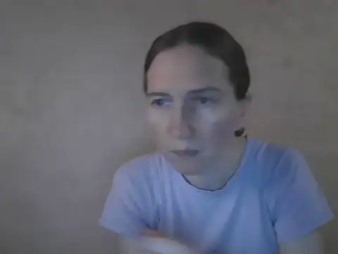 Snapshot of Sexy_MargoX_ chatting on June 2026 08:29:01 PM Sexy MargoX online show from June 2026 08:29:01 PM