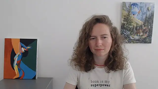 Snapshot of Sexy_MargoX_ chatting on June 2026 02:26:01 PM Sexy MargoX online show from June 2026 02:26:01 PM