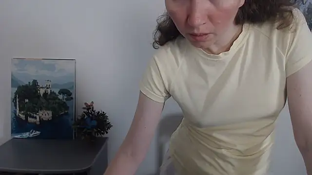 Snapshot of Sexy_MargoX_ chatting on July 2026 07:29:02 PM Sexy MargoX online show from July 2026 07:29:02 PM