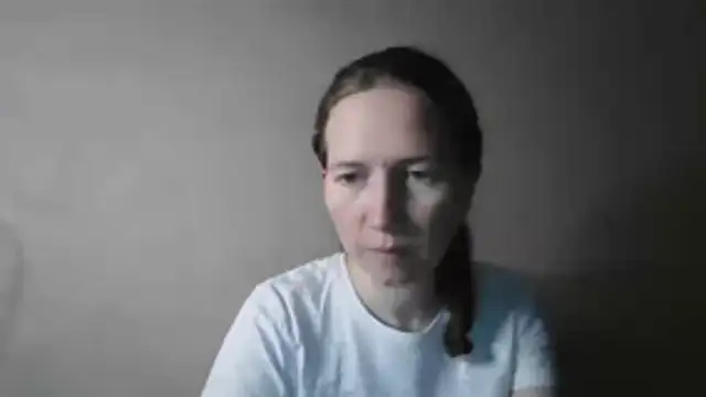 Snapshot of Sexy_MargoX_ chatting on July 2026 08:22:01 PM Sexy MargoX online show from July 2026 08:22:01 PM