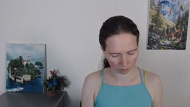 Snapshot of Sexy_MargoX_ chatting on July 2026 07:52:02 PM Sexy MargoX online show from July 2026 07:52:02 PM
