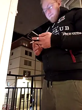 Snapshot of Justinahlbergswedenlive94 chatting on December 2024 09:39:01 PM Justinahlbergswedenlive94 online show from December 2024 09:39:01 PM