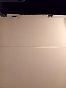 Snapshot of Justinahlbergswedenlive94 chatting on December 2024 07:51:01 PM Justinahlbergswedenlive94 online show from December 2024 07:51:01 PM