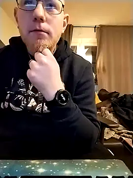 Snapshot of Justinahlbergswedenlive94 chatting on December 2024 03:44:02 PM Justinahlbergswedenlive94 online show from December 2024 03:44:02 PM