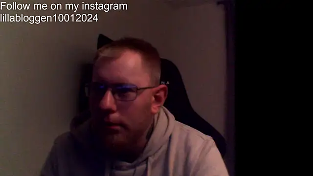 Snapshot of Justinahlbergswedenlive94 chatting on January 2025 02:19:02 AM Justinahlbergswedenlive94 online show from January 2025 02:19:02 AM