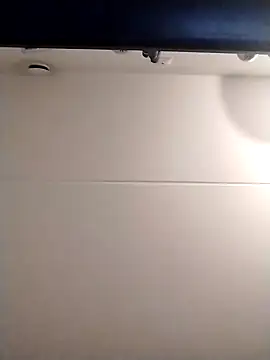 Snapshot of Justinahlbergswedenlive94 chatting on January 2025 07:32:01 PM Justinahlbergswedenlive94 online show from January 2025 07:32:01 PM