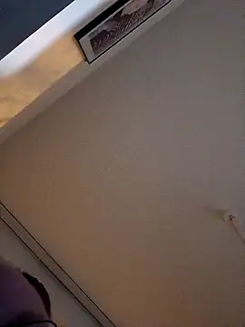 Pierredu14 online show from October 2025 06:16:02 PM