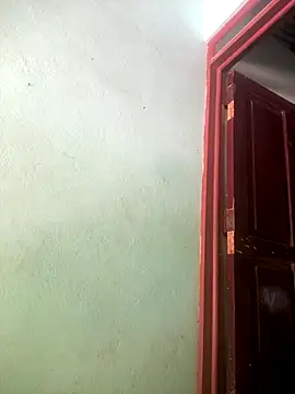 Karmakuro online show from September 2025 05:14:02 PM