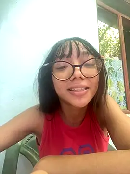 Karmakuro online show from September 2025 07:04:01 PM