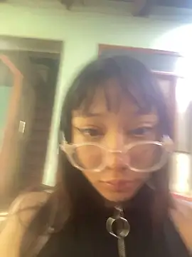 Karmakuro online show from January 2026 09:05:02 PM