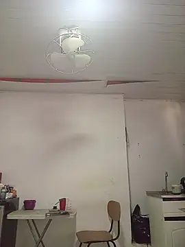 Karmakuro online show from February 2026 07:31:02 PM