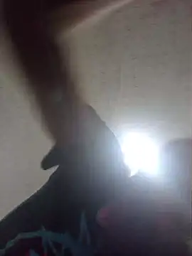 Karmakuro online show from April 2026 03:18:02 AM