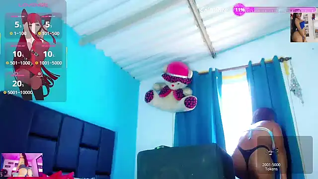 Snapshot of brunette_horny1 chatting on February 2026 06:33:02 PM brunette horny1 online show from February 2026 06:33:02 PM