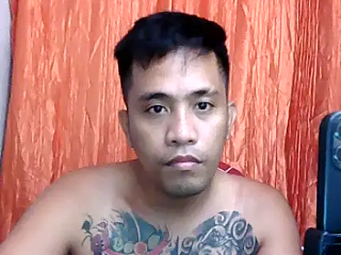 Thyler08 online show from December 2024 10:45:02 AM