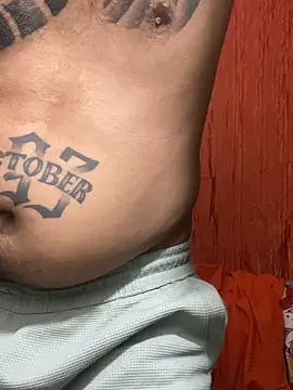 Thyler08 online show from February 2025 06:33:01 AM