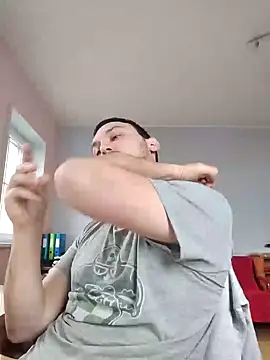 homass3 online show from December 2024 01:02:02 PM