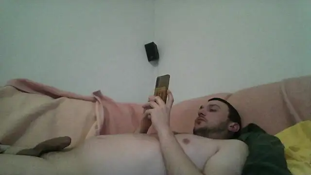 Snapshot of homass3 chatting on January 2025 07:16:02 PM homass3 online show from January 2025 07:16:02 PM