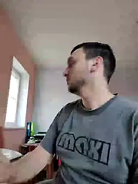 Snapshot of homass3 chatting on February 2025 01:33:02 PM homass3 online show from February 2025 01:33:02 PM