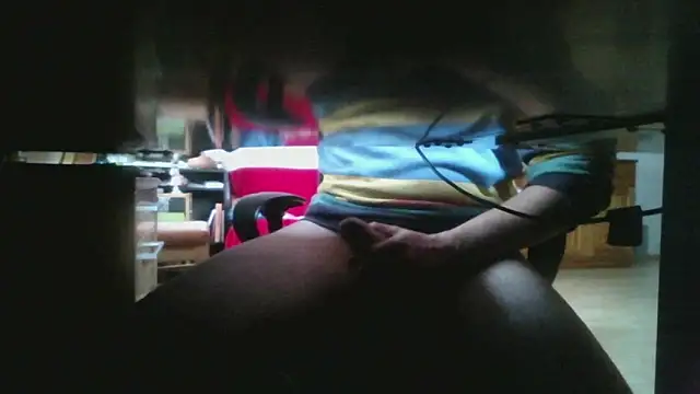 Snapshot of homass3 chatting on February 2025 04:15:02 PM homass3 online show from February 2025 04:15:02 PM