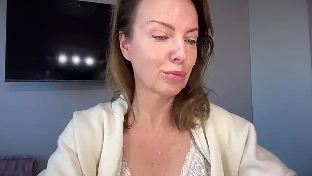 RachellAmazing online show from September 2025 06:14:01 AM