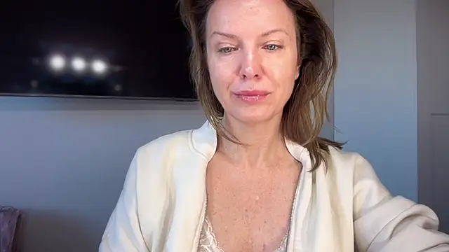 RachellAmazing online show from September 2025 06:26:02 AM