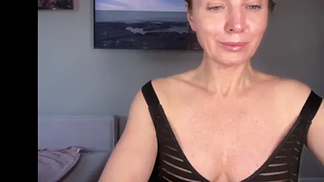 Snapshot of RachellAmazing chatting on July 2026 06:25:02 PM RachellAmazing online show from July 2026 06:25:02 PM