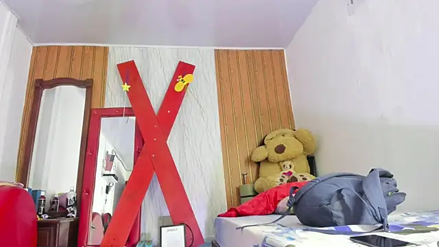 Lunastar02 online show from April 2026 01:49:02 PM